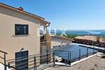 Kuca, Labin, Rabac, prodaja, 623000 €, 180 m2