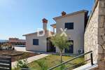 Kuca, Labin, Rabac, prodaja, 623000 €, 180 m2