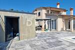 Kuca, Labin, Rabac, prodaja, 623000 €, 180 m2