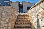 Kuca, Labin, Rabac, prodaja, 623000 €, 180 m2