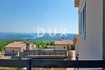 Kuca, Labin, Rabac, prodaja, 623000 €, 180 m2