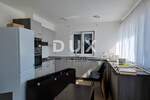 Kuca, Labin, Rabac, prodaja, 623000 €, 180 m2
