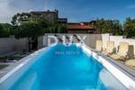 Kuca, Medulin, Vinkuran, prodaja, 570000 €, 210 m2