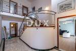 Kuca, Medulin, Vinkuran, prodaja, 570000 €, 210 m2