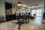 Kuca, Medulin, Vinkuran, prodaja, 570000 €, 210 m2