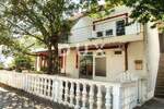 Dvosoban stan, Crikvenica, Jadranovo, prodaja, 151000 €, 41 m2