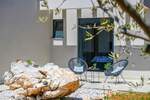 Kuca, Labin, prodaja, 490000 €, 126 m2