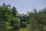 Zemljiste, Kastav, Žegoti, prodaja, 182000 €, 3040 m2
