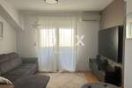 Cetvorosoban stan, Zadar, Petrići, prodaja, 290000 €, 93 m2