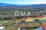 Zemljiste, Marčana, prodaja, 60000 €, 500 m2