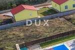 Zemljiste, Marčana, prodaja, 60000 €, 500 m2