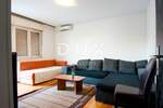 Cetvorosoban stan, Pula, Nova Veruda, prodaja, 270400 €, 75 m2
