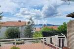 Trosoban stan, Novi Vinodolski, prodaja, 207000 €, 90 m2