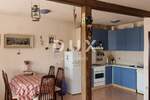 Trosoban stan, Novi Vinodolski, prodaja, 207000 €, 90 m2