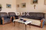 Trosoban stan, Novi Vinodolski, prodaja, 207000 €, 90 m2