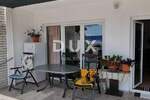 Trosoban stan, Novi Vinodolski, prodaja, 207000 €, 90 m2