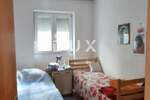 Trosoban stan, Novi Vinodolski, prodaja, 207000 €, 90 m2