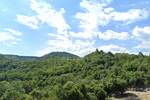 Zemljiste, Labin, prodaja, 315000 €, 1629 m2