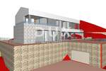Zemljiste, Labin, prodaja, 315000 €, 1629 m2