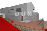 Zemljiste, Labin, prodaja, 315000 €, 1629 m2
