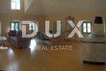 Cetvorosoban stan, Opatija, Opatija - Centar, prodaja, 900000 €, 180 m2