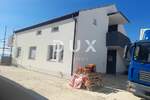 Trosoban stan, Pag, Košljun, prodaja, 220000 €, 67 m2