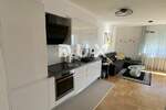 Dvosoban stan, Opatija, Volosko, najam, 1000 €, 71 m2