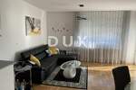 Dvosoban stan, Opatija, Volosko, najam, 1000 €, 71 m2
