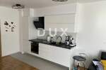 Dvosoban stan, Opatija, Volosko, najam, 1000 €, 71 m2