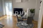 Dvosoban stan, Opatija, Volosko, najam, 1000 €, 71 m2