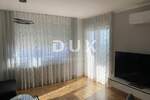 Dvosoban stan, Opatija, Volosko, najam, 1000 €, 71 m2