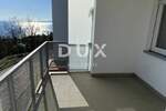 Dvosoban stan, Opatija, Volosko, najam, 1000 €, 71 m2