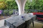Kuca, Dobrinj, Hlapa, prodaja, 250000 €, 150 m2