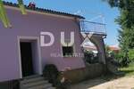 Kuca, Dobrinj, Hlapa, prodaja, 250000 €, 150 m2