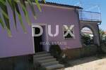 Kuca, Dobrinj, Hlapa, prodaja, 250000 €, 150 m2