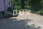 Kuca, Dobrinj, Hlapa, prodaja, 250000 €, 150 m2