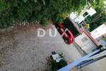 Kuca, Dobrinj, Hlapa, prodaja, 250000 €, 150 m2