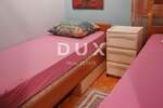 Kuca, Dobrinj, Hlapa, prodaja, 250000 €, 150 m2