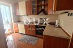 Cetvorosoban stan, Viškovo, Marčelji, prodaja, 240000 €, 98 m2