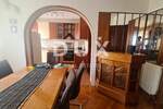 Cetvorosoban stan, Viškovo, Marčelji, prodaja, 240000 €, 98 m2