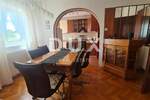 Cetvorosoban stan, Viškovo, Marčelji, prodaja, 240000 €, 98 m2