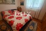 Cetvorosoban stan, Viškovo, Marčelji, prodaja, 240000 €, 98 m2
