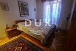 Cetvorosoban stan, Viškovo, Marčelji, prodaja, 240000 €, 98 m2