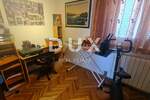 Cetvorosoban stan, Viškovo, Marčelji, prodaja, 240000 €, 98 m2