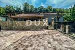 Kuca, Rijeka, Škurinje, prodaja, 210000 €, 80 m2