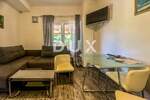 Kuca, Rijeka, Škurinje, prodaja, 210000 €, 80 m2