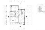 Kuca, Medulin, Banjole, prodaja, 780000 €, 157 m2