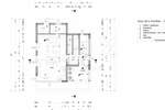 Kuca, Medulin, Banjole, prodaja, 780000 €, 157 m2