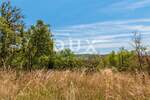 Zemljiste, Labin, Rabac, prodaja, 85000 €, 8484 m2