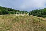 Zemljiste, Labin, Rabac, prodaja, 85000 €, 8484 m2